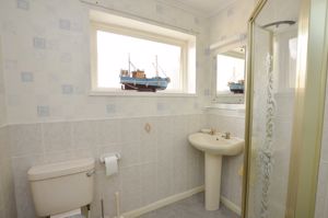 Photo 6- click for photo gallery